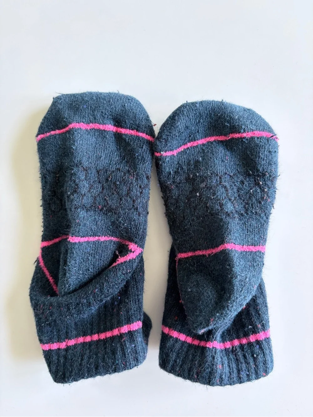 Bombas pairs toddler